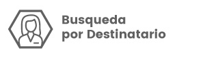 BusquedaporDestino