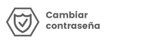 CambiarContrasena