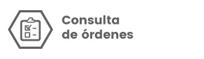 ConsultaOrdenes