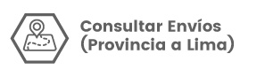 ConsultarEnvios