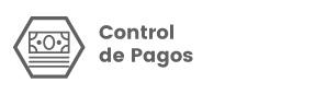 ControlDePaog
