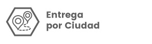 EntregaPorCiudad