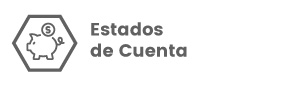 EstadoCuenta