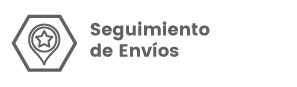SeguimientoEnvios