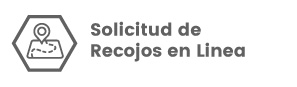 SolicitudRecojoLima