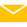 mail-solid