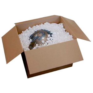 material-de-relleno-para-embalaje-bolsa-de-15-litros