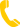 office-phone-icon--25